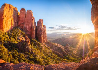 Sedona Vet CE Conference 2025